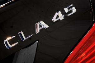 CLA45 22