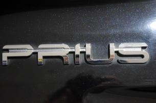 PRIUS026