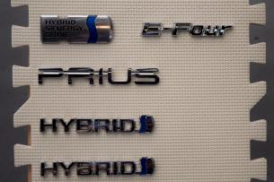 PRIUS029