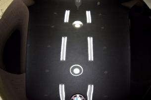 BMWX5 018