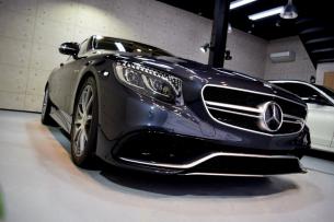 S63クーペ001