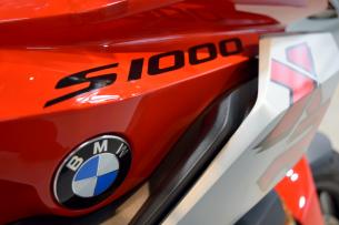 BMWs1000xr 11