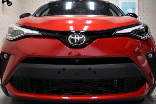2020C-HR 002