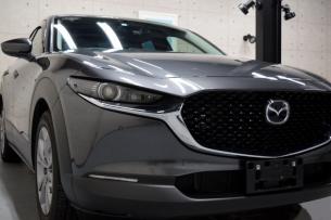 2020CX-30 02