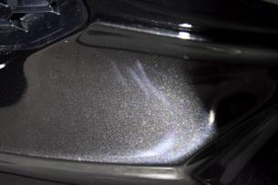 202012BMWX5 16