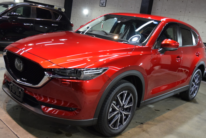 CX-5-4