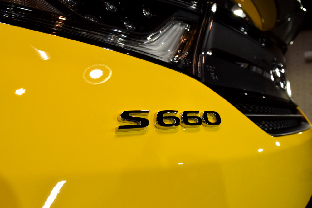 S660-28