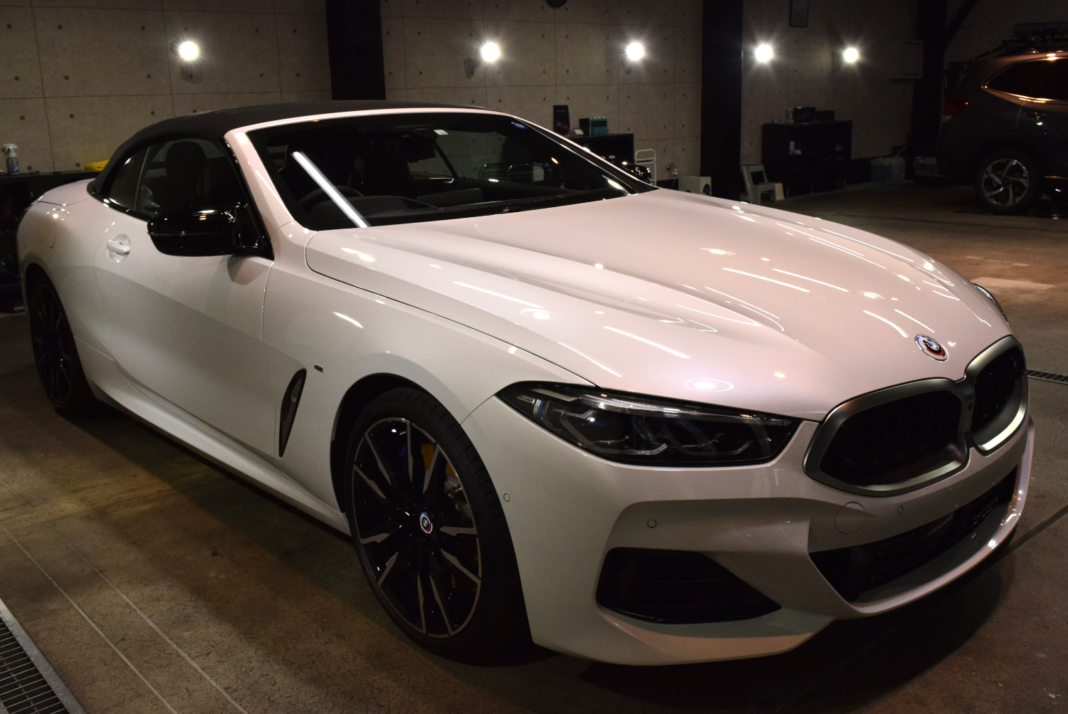 M850i-1