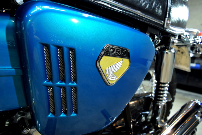 CB750K0-3