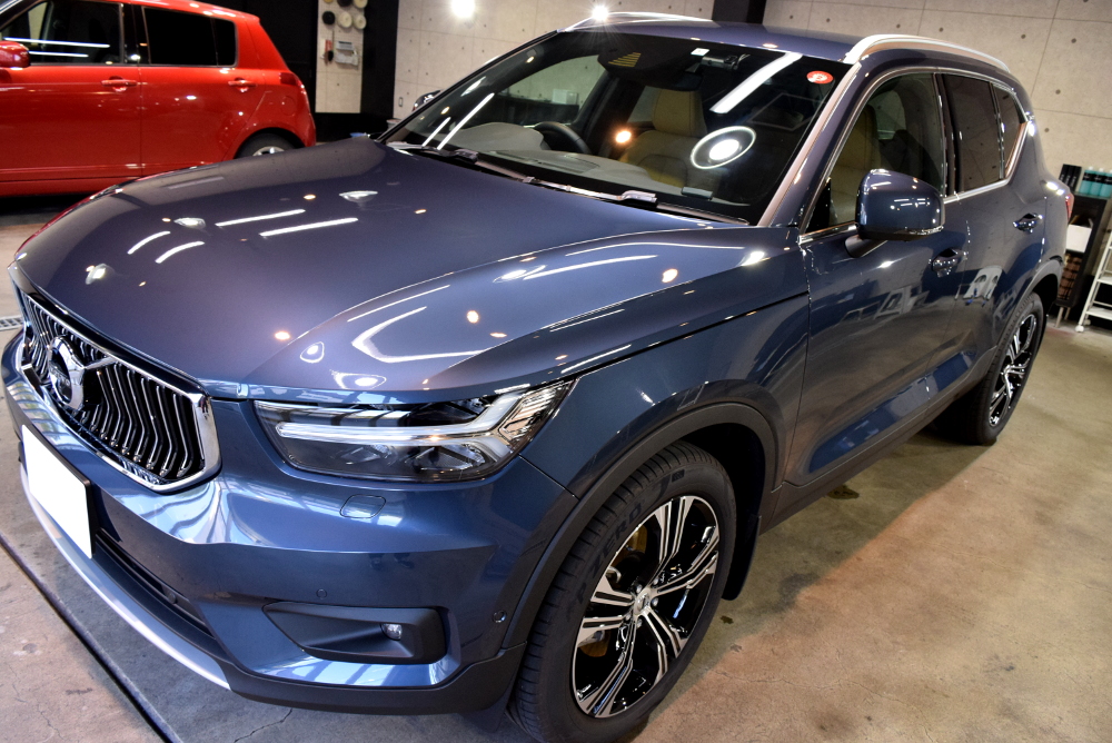 XC40-5