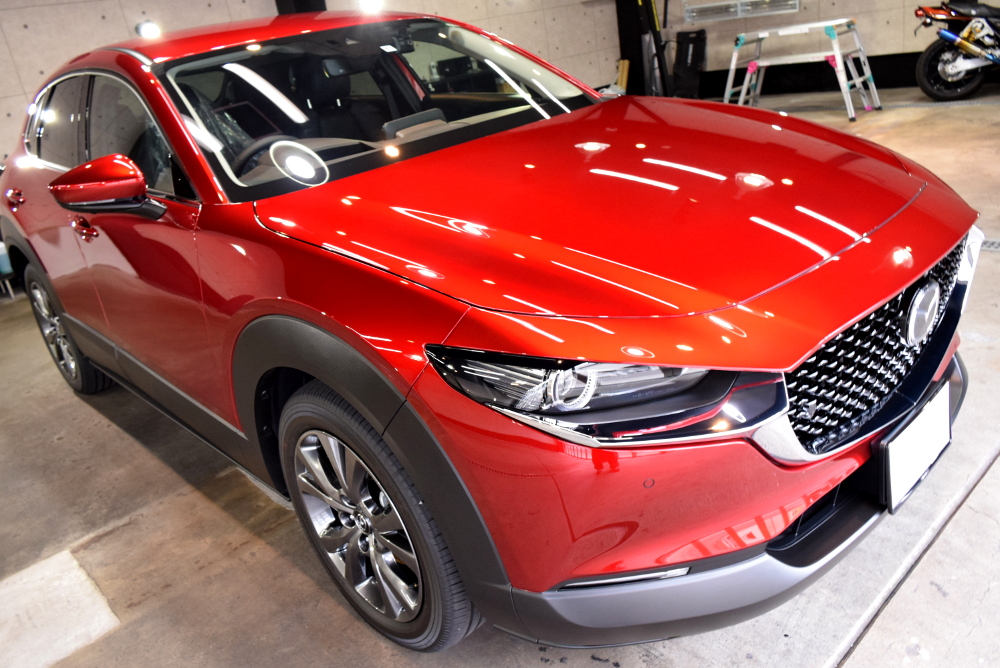 CX-30-11