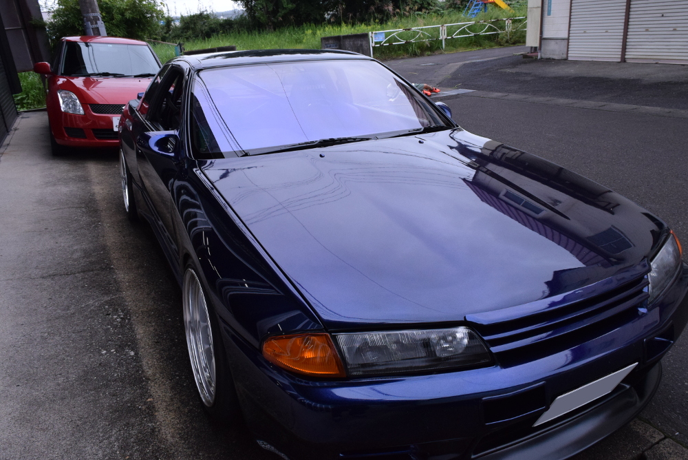 GT-Rセレナ-1