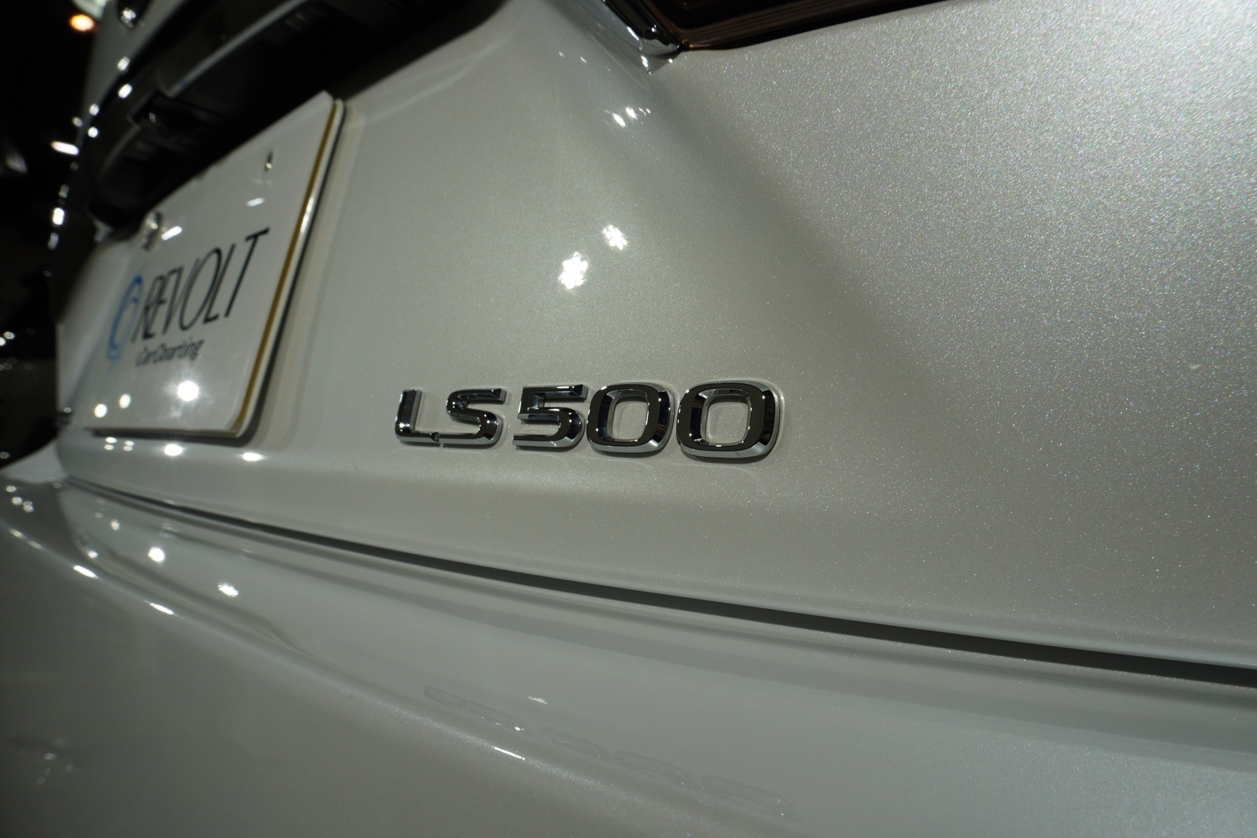 LS-10