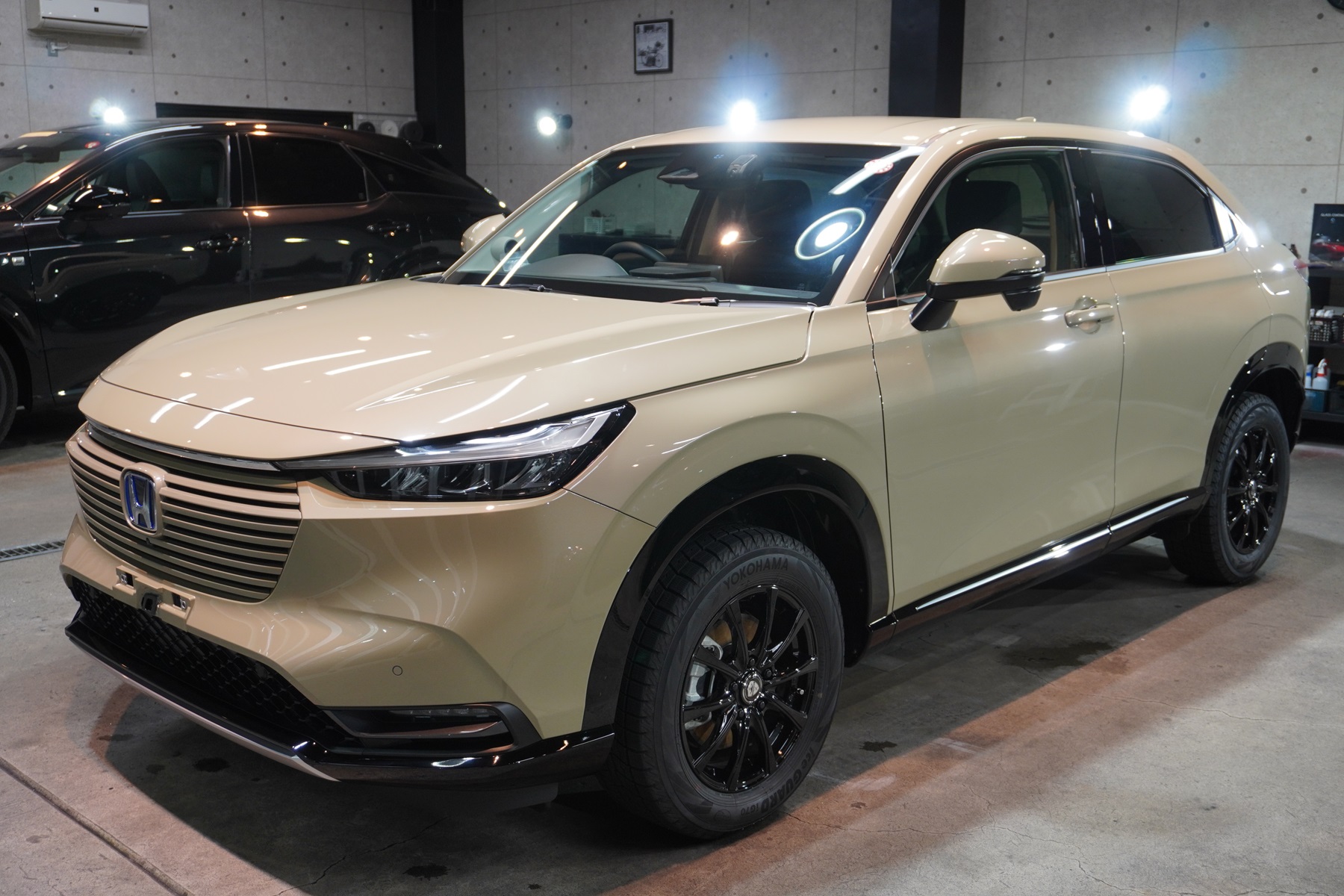 2023ラスト-10