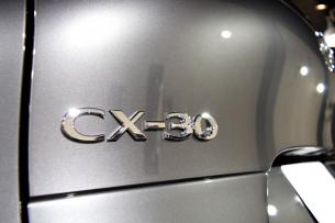 CX-30-9