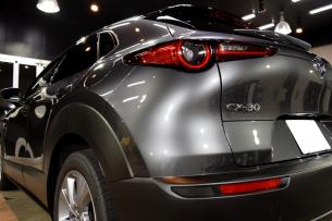 CX-30-8