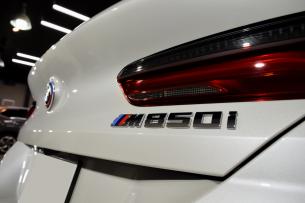 M850i-7