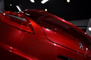 280314-9ab.jpg