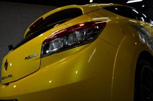 270330-10ab.jpg