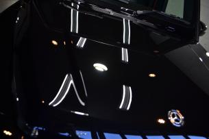 2021110-22b.jpg