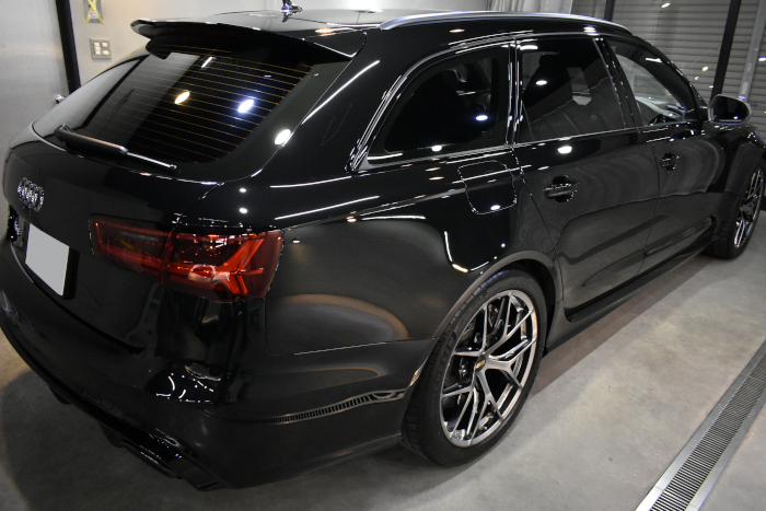 RS6-2