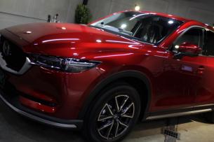 CX-5-2