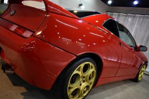 GTV５