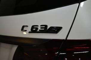 C63-９