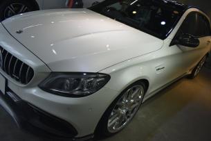 C63-1