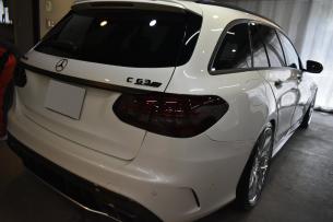 C63-８