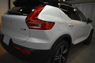 XC40-５