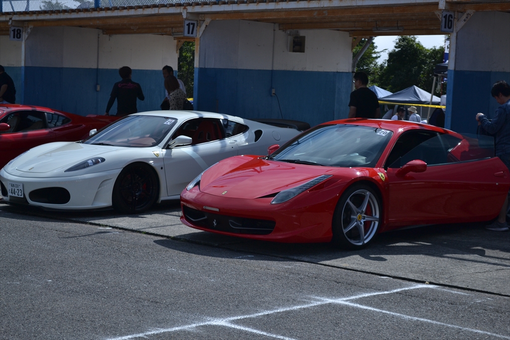 dsc_0160_r.jpg