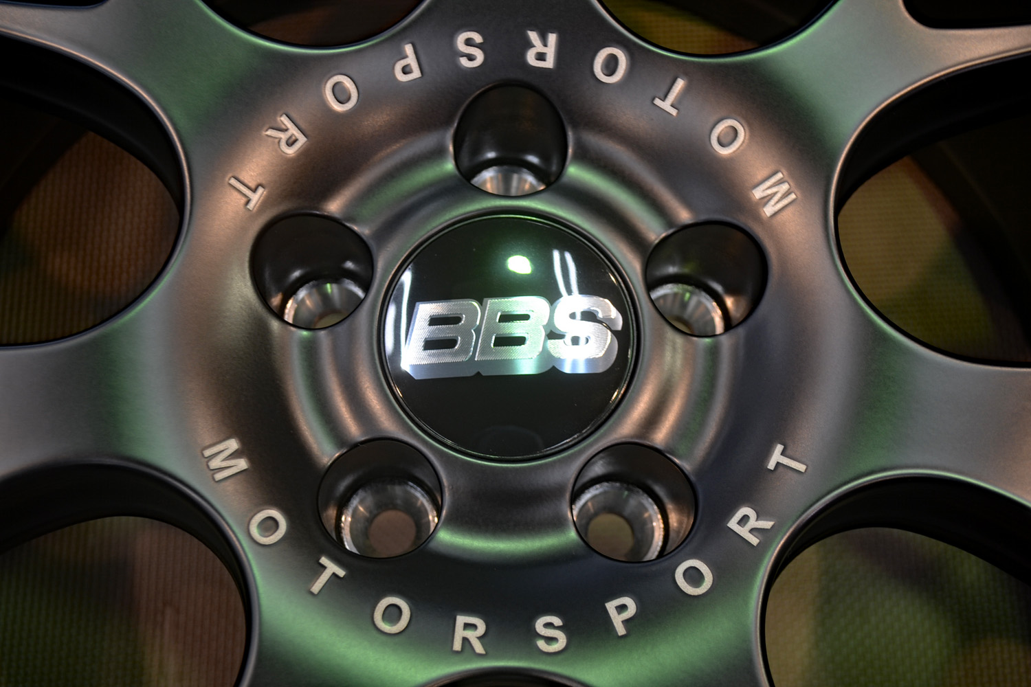 bbsh3.jpg