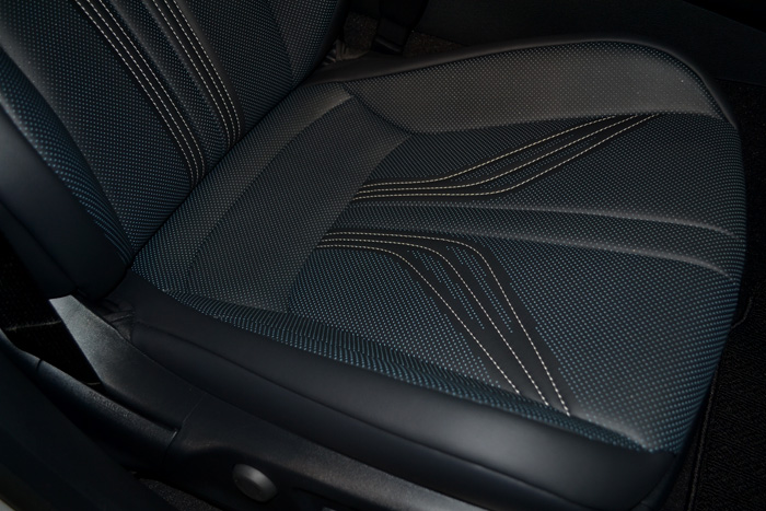 lx14.jpg