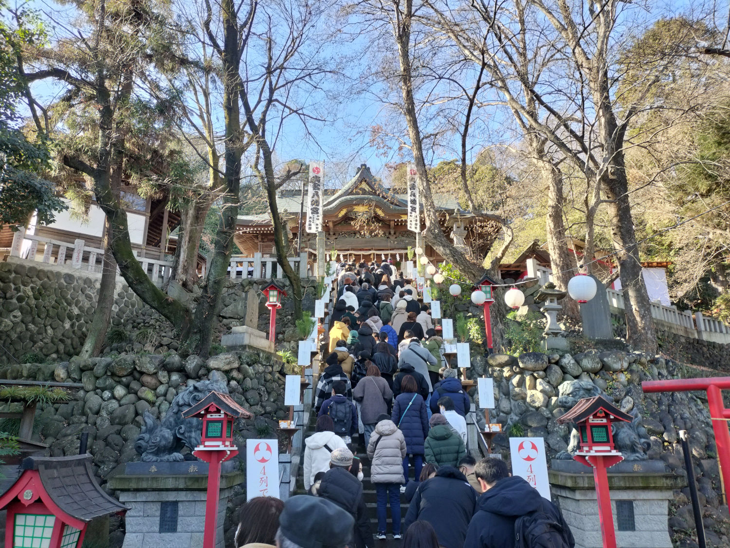 神社.jpg