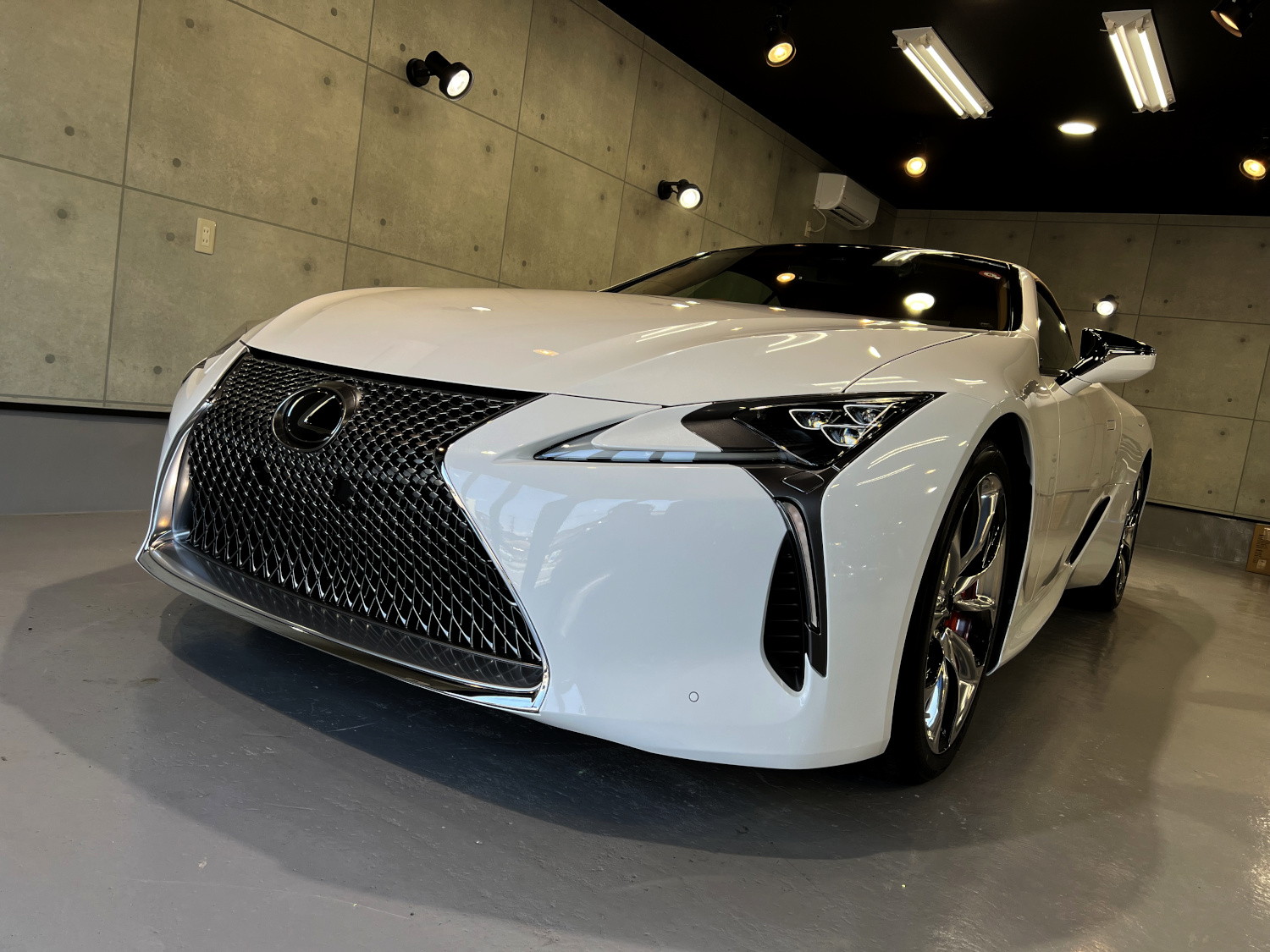 LC500.jpg