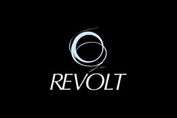 REVOLT 相模原
